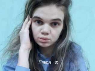 Emma_z