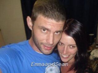Emma_and_Sean
