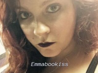 Emmabookiss
