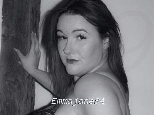 Emmajane84