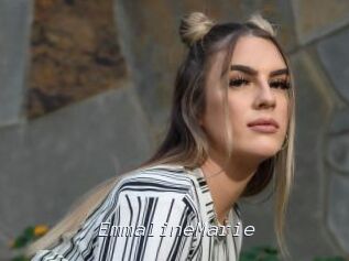 EmmalineMarie