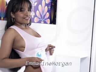 EmmalineMorgan