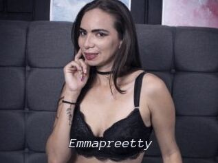 Emmapreetty