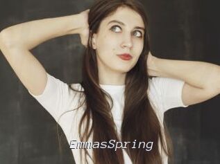 EmmasSpring