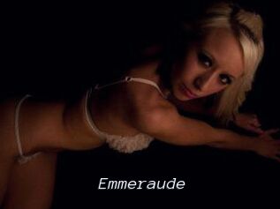 Emmeraude
