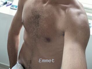 Emmet