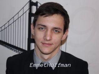 Emmet_Hoffman