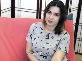EmmiTopler