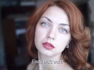 EmmieGreat