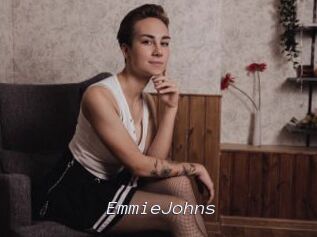 EmmieJohns