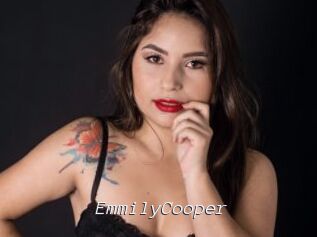 EmmilyCooper