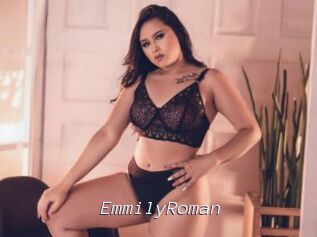 EmmilyRoman