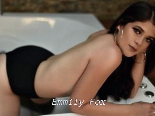 Emmily_Fox