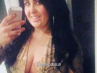 Emmorsa