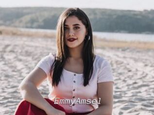 EmmyAmsel