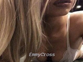 EmmyCross