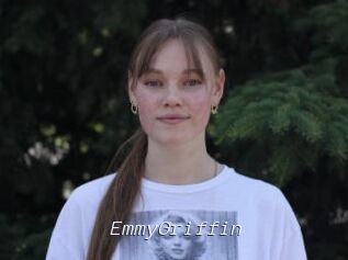 EmmyGriffin