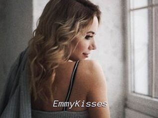 EmmyKisses