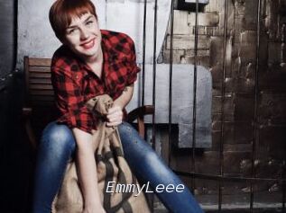 EmmyLeee