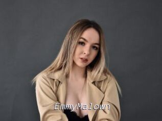 EmmyMalown