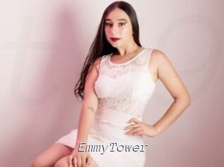 EmmyTower