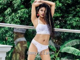 EmmyWilson