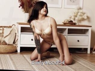 EmmyWood54