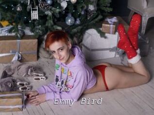 Emmy_Bird