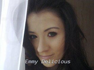 Emmy_Delicious