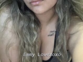 Emmy_Lovexoxo