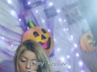 Emmy_Rossee