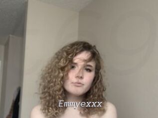 Emmyexxx