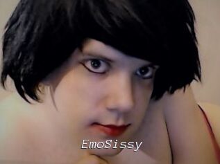 EmoSissy