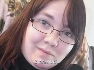 Emomma92