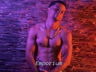 Emporium
