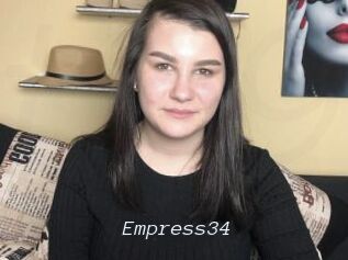 Empress34