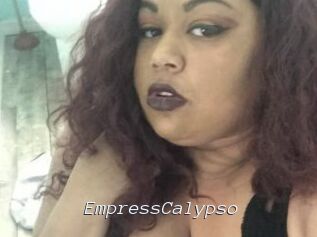 EmpressCalypso