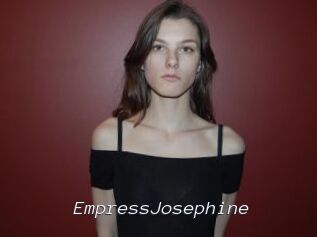 EmpressJosephine