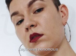 EmpressVenomous