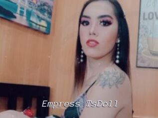 Empress_TsDoll