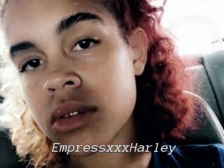EmpressxxxHarley