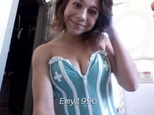 Emy1996