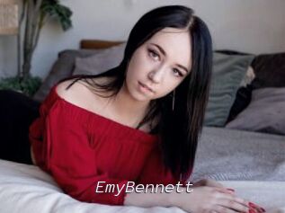 EmyBennett