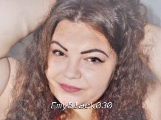 EmyBlack030