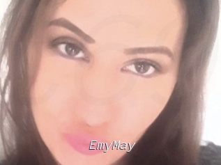 EmyMay