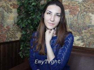 EmyTight