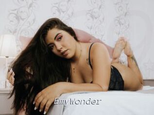 EmyWonder