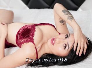 Emycrawford18
