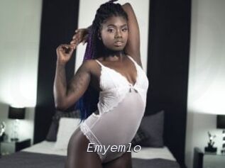 Emyemlo
