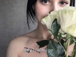 EmyliaBeige